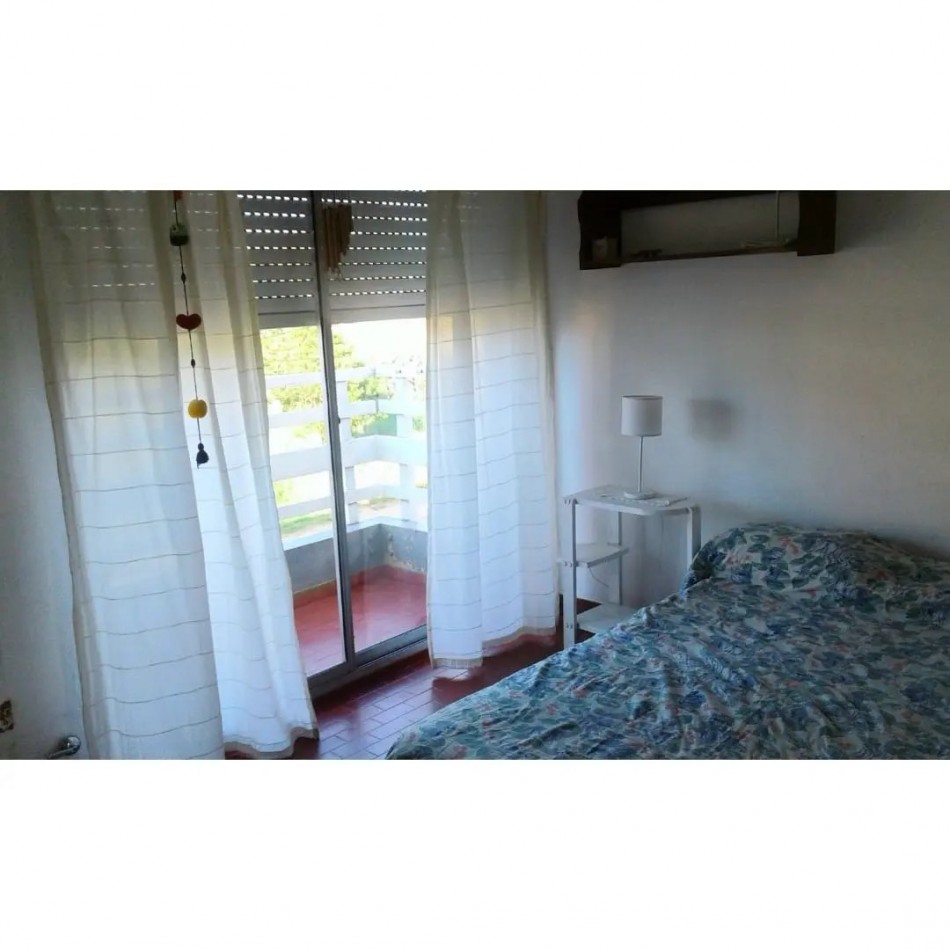 Hermoso Monoambiente en Villa Gesell