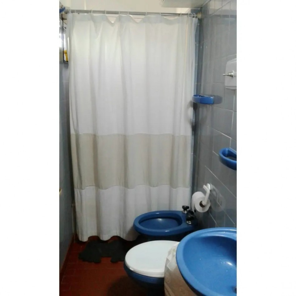 Hermoso Monoambiente en Villa Gesell