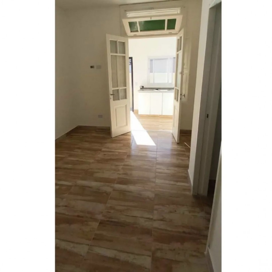 Hermoso PH monoambiente en Tigre