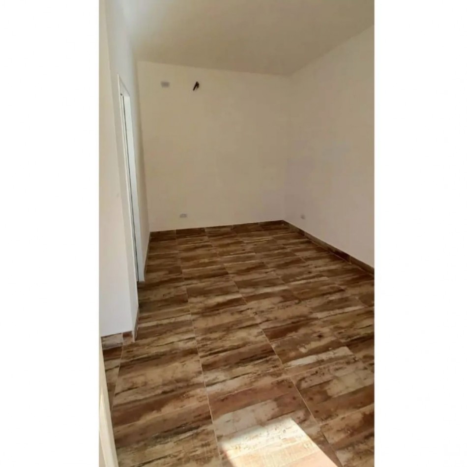 Hermoso PH monoambiente en Tigre