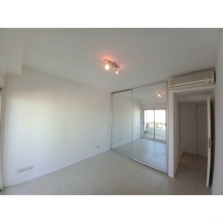 Excelente departamento en Torres JAI, Tigre.