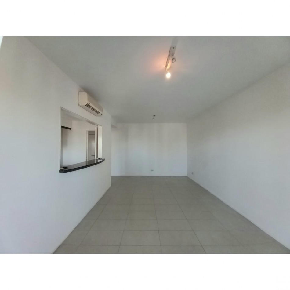 Excelente departamento en Torres JAI, Tigre.