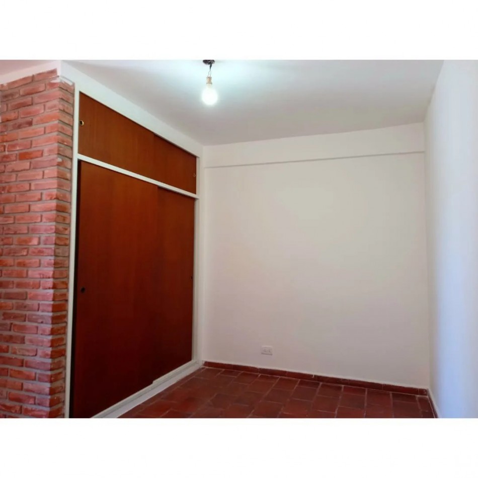 Hermoso PH en Virreyes 