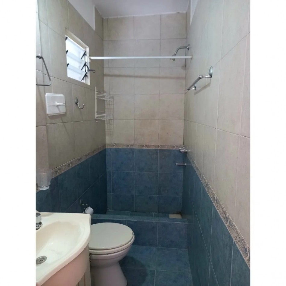 Hermoso PH en Virreyes 