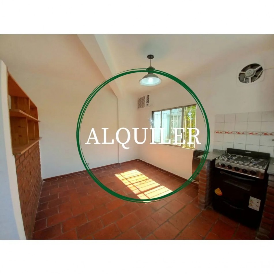 Hermoso PH en Virreyes 