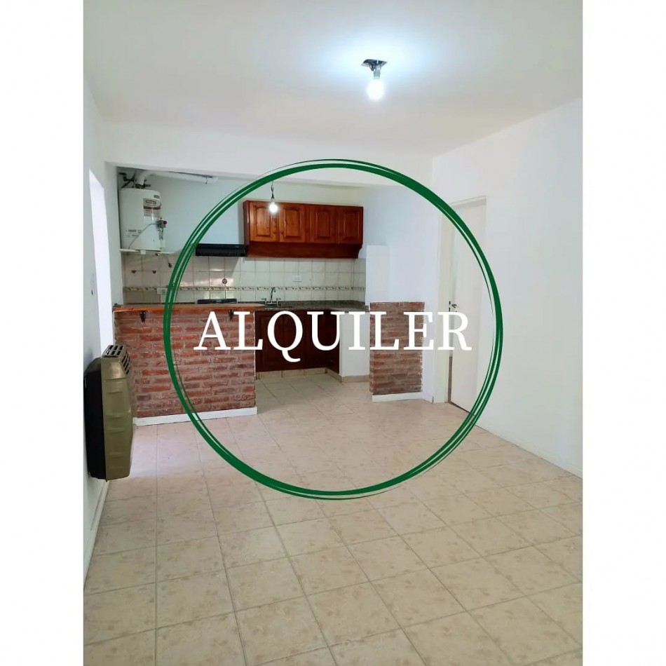 Impecable PH en Virreyes