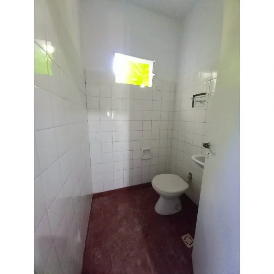 Local comercial en Tigre