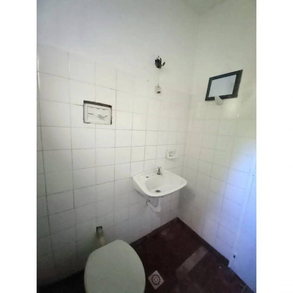 Local comercial en Tigre