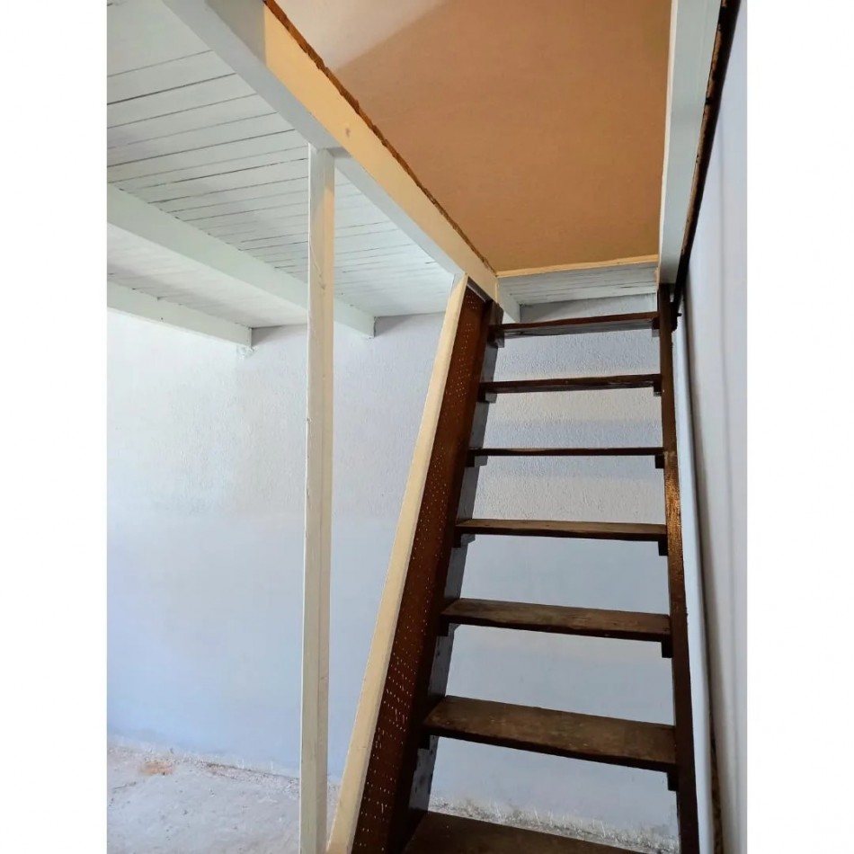 Local comercial en Tigre