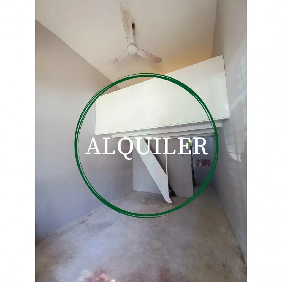 Local comercial en Tigre