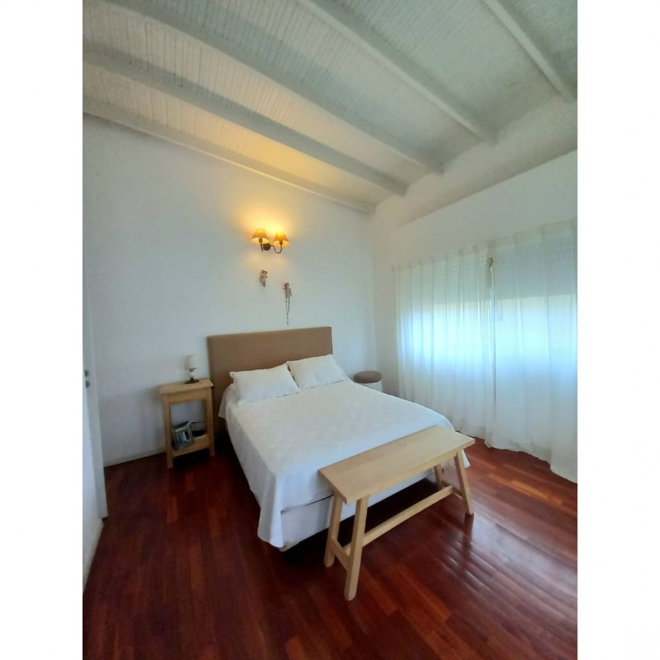 Hermoso PH en Tigre Centro.