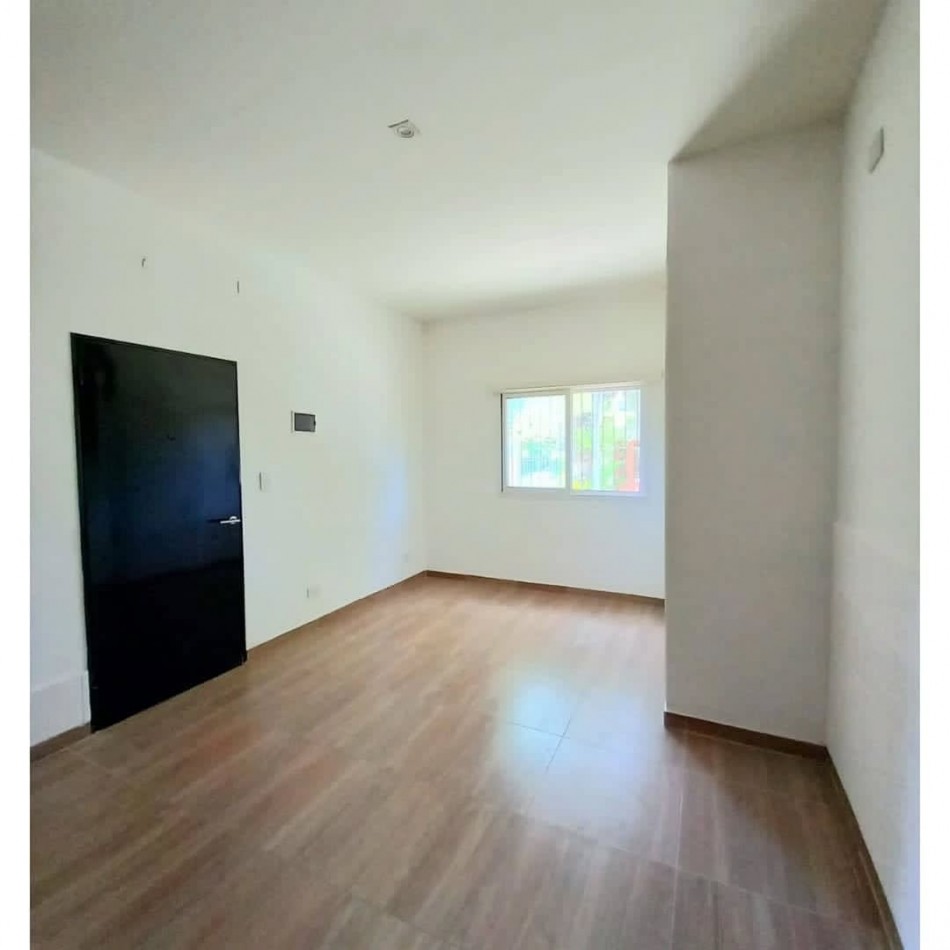 Hermoso PH monoambiente en Tigre