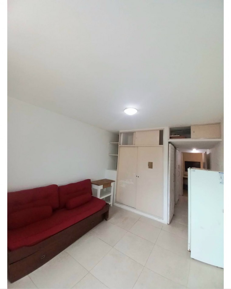 Practico departamento en Victoria. Excelente Ubicacion