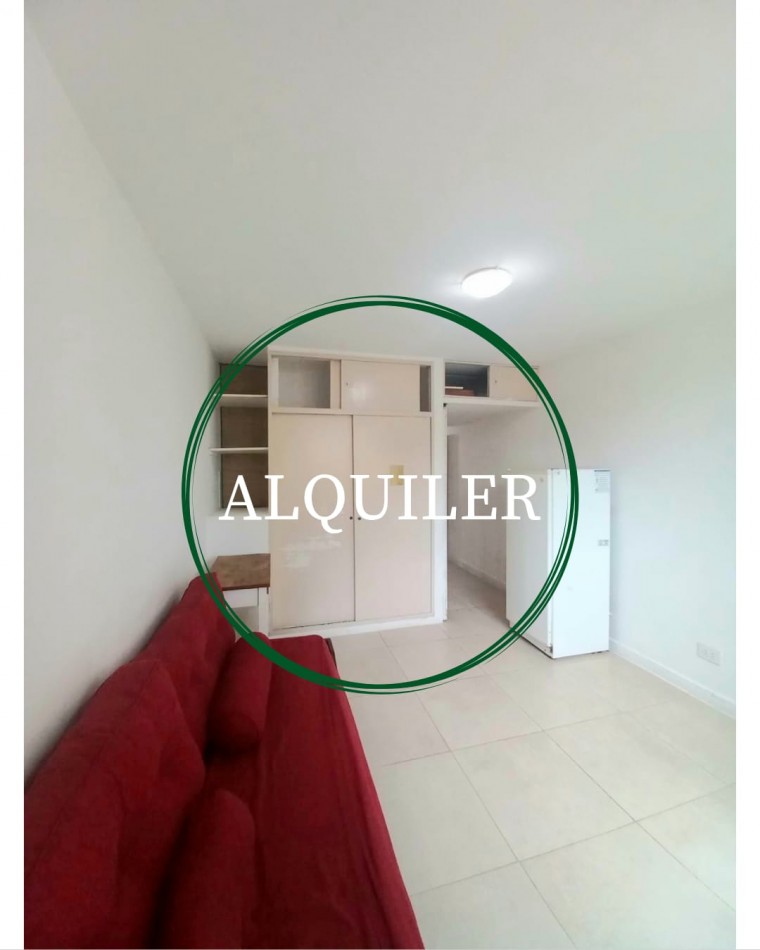 Practico departamento en Victoria. Excelente Ubicacion