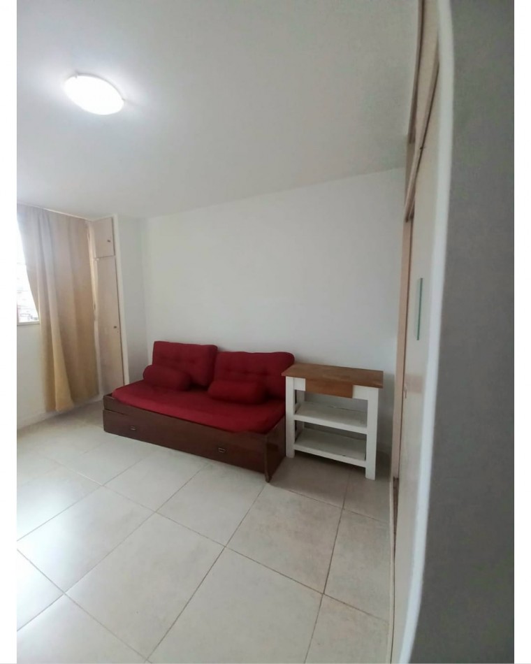 Practico departamento en Victoria. Excelente Ubicacion