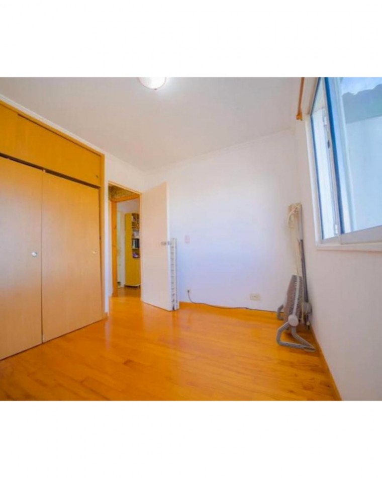 Impecable departamento barrio mil viviendas