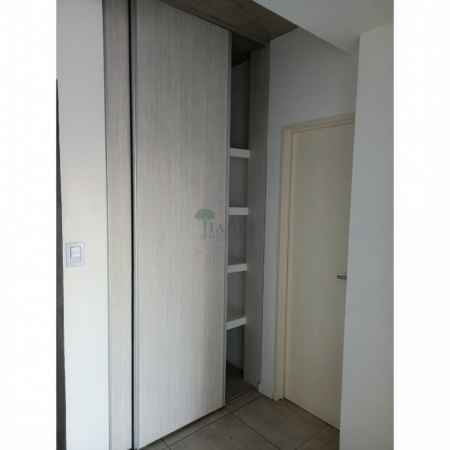 Departamento Monoambiente Moderno