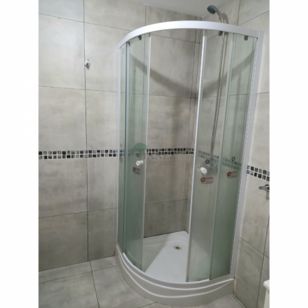 Departamento Monoambiente Moderno