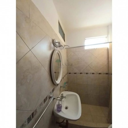 Departamento 3 ambientes en Acassuso