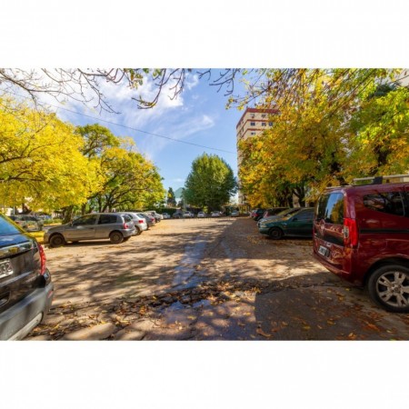 Excelente departamento de 3 ambientes Martinez