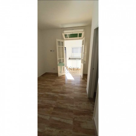 Hermoso PH monoambiente