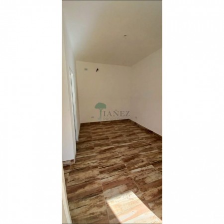 Hermoso PH monoambiente