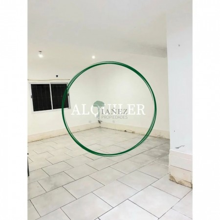 Departamento 2 ambientes 