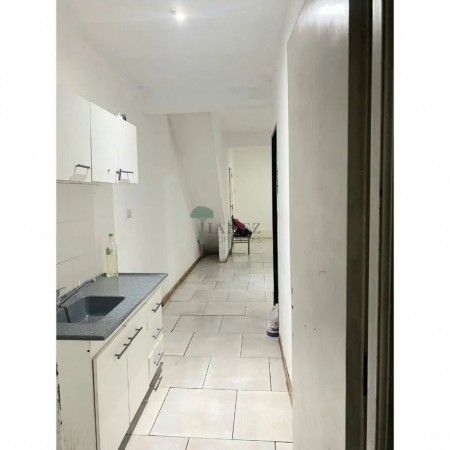 Departamento 2 ambientes 