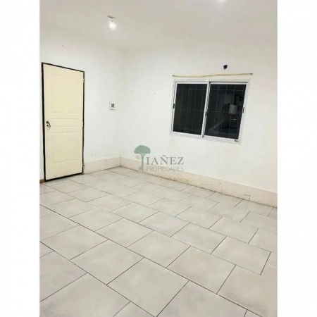 Departamento 2 ambientes 