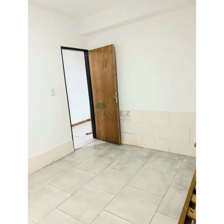 Departamento 2 ambientes 