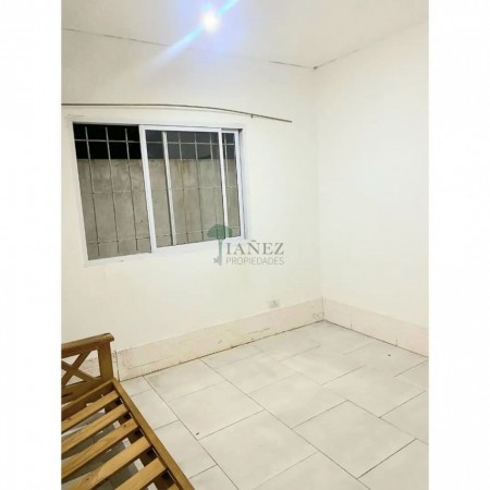 Departamento 2 ambientes 