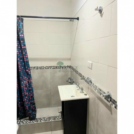 Departamento 2 ambientes 