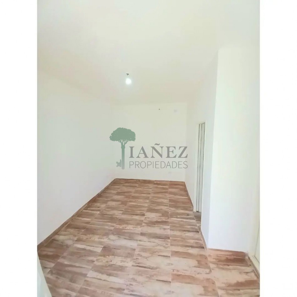 Hermoso PH monoambiente en Tigre