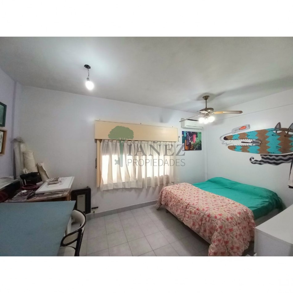 Hermoso Duplex en General Pacheco