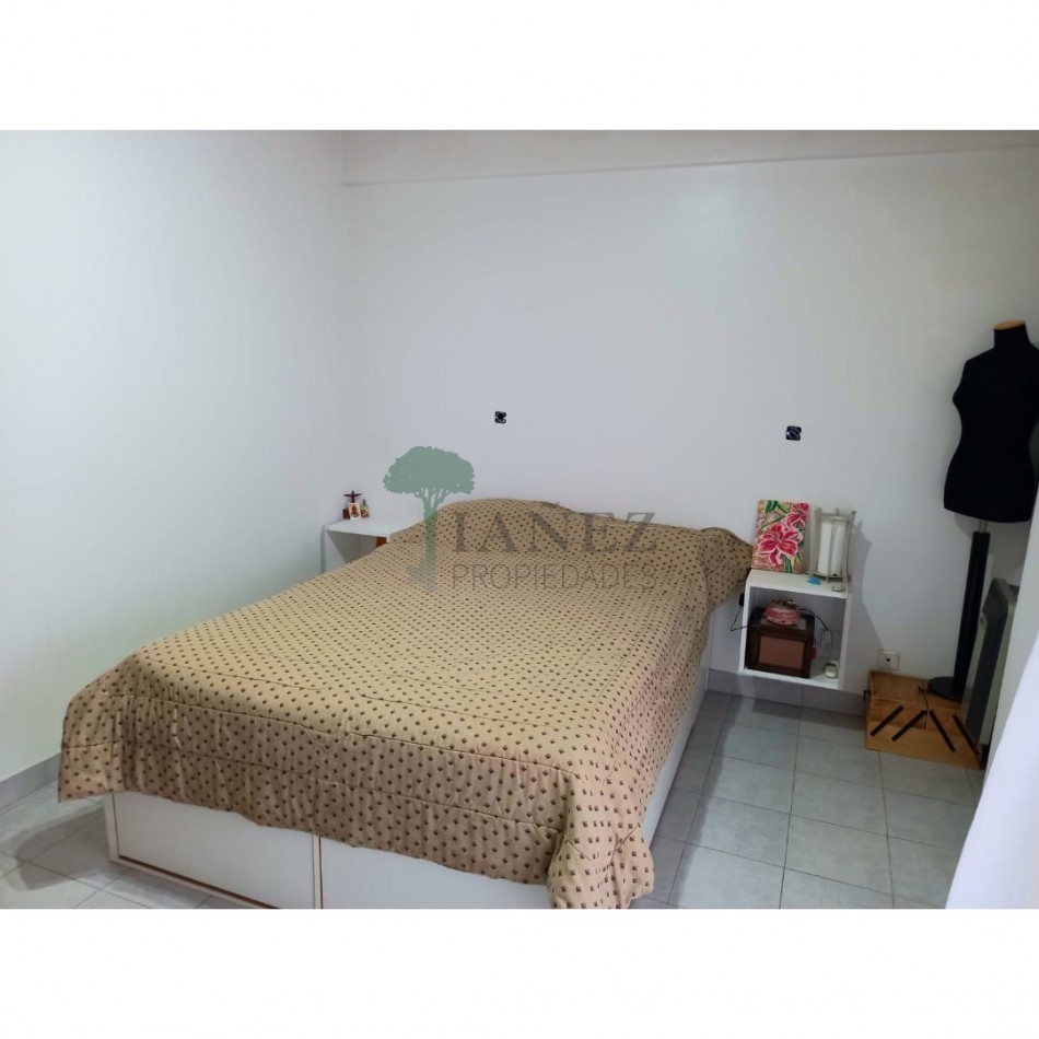 Hermoso Duplex en General Pacheco