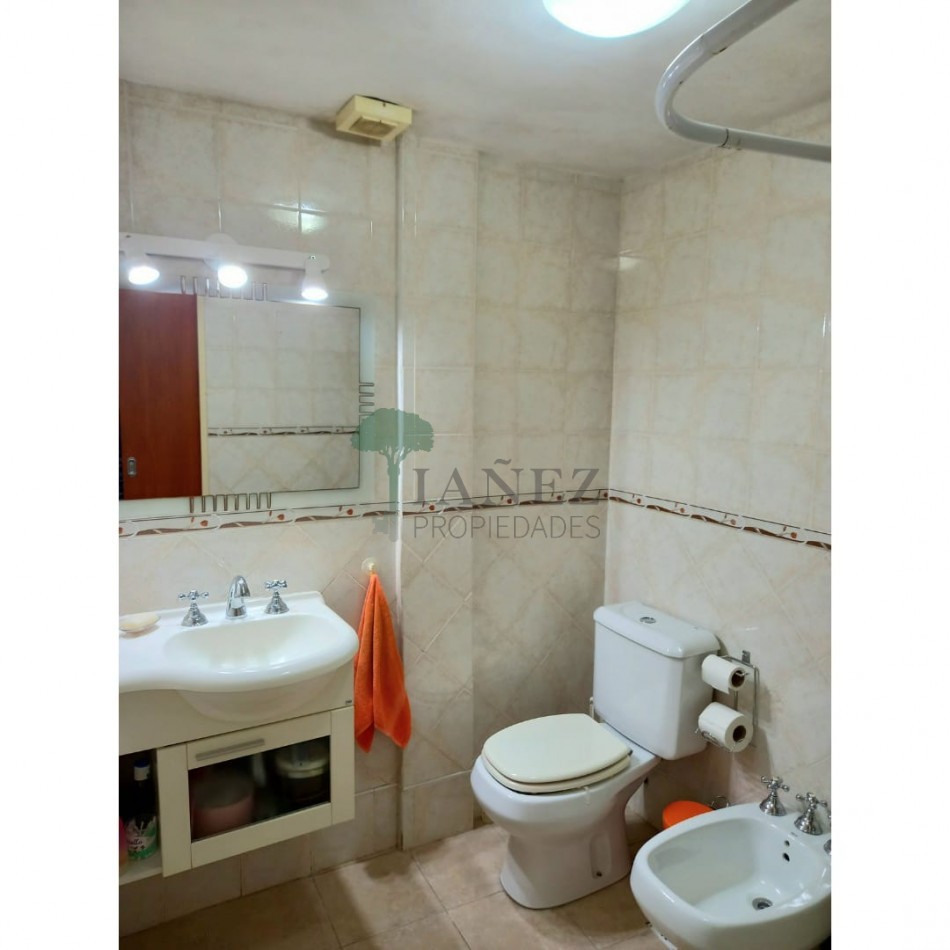 Hermoso Duplex en General Pacheco