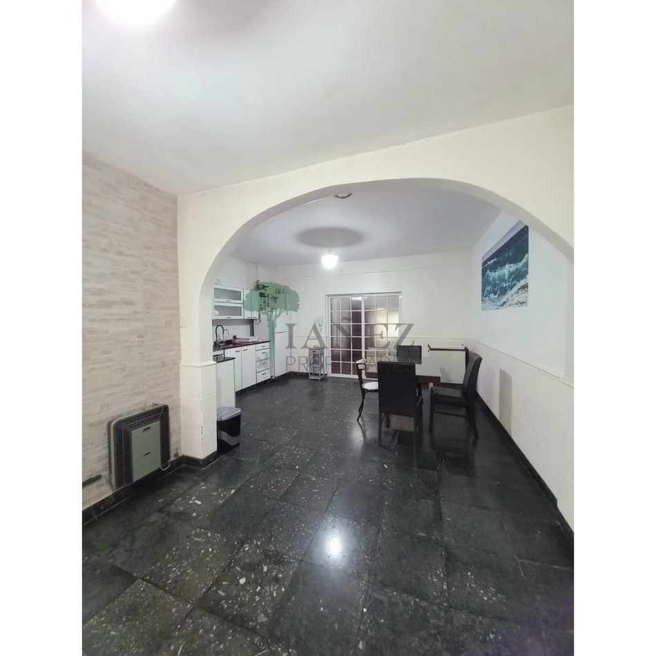 Hermoso Duplex en General Pacheco