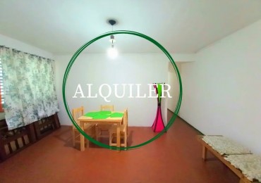 Practico departamento en San Fernando 