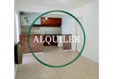 Impecable PH en Virreyes