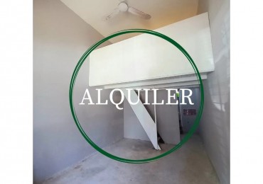 Local comercial en Tigre