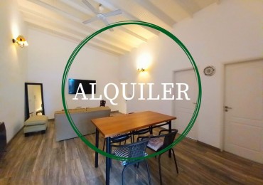 Hermoso PH en Tigre Centro.