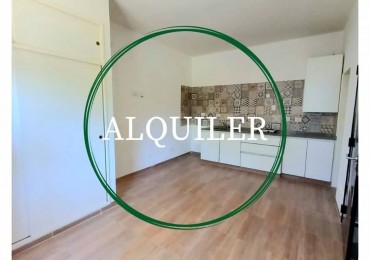 Hermoso PH monoambiente en Tigre