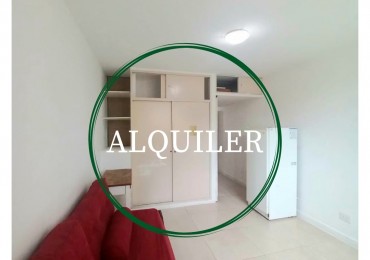 Practico departamento en Victoria. Excelente Ubicacion