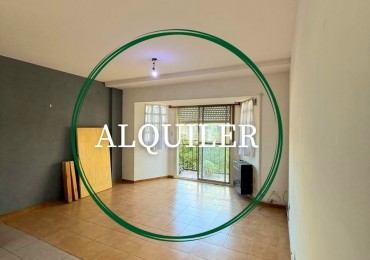 Departamento 2 ambientes en San Fernando