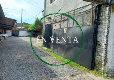 Garaje ideal inversion