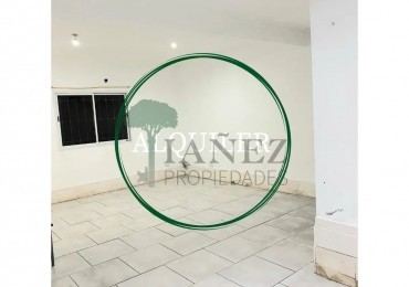 Departamento 2 ambientes 